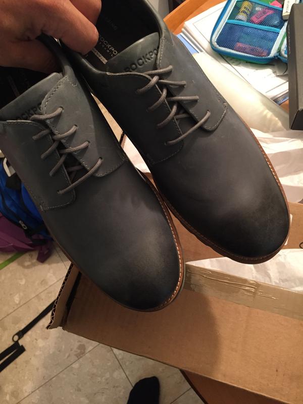 rockport v82368
