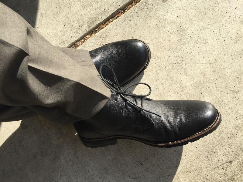 fear of god nike release date 2019