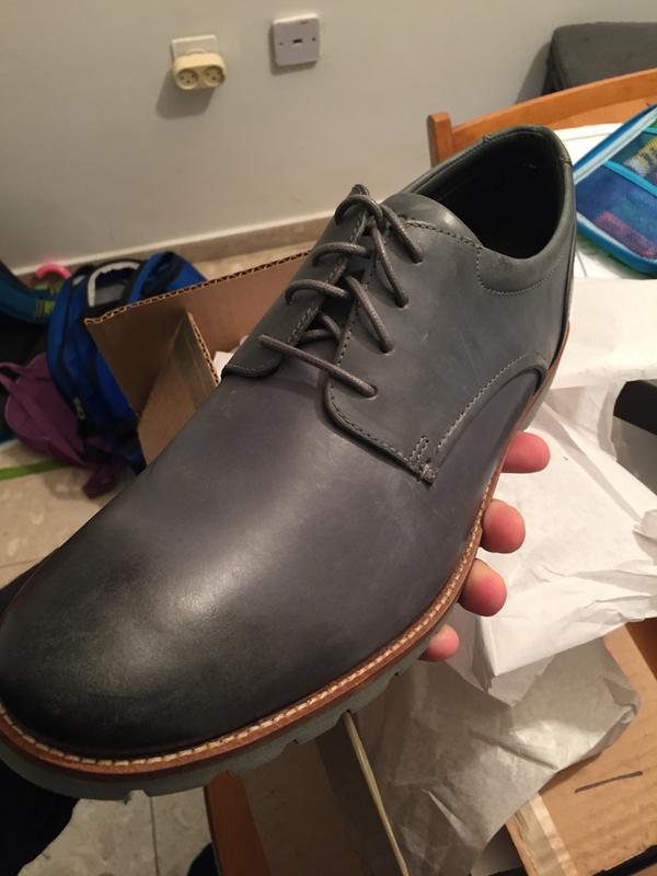 rockport v82368