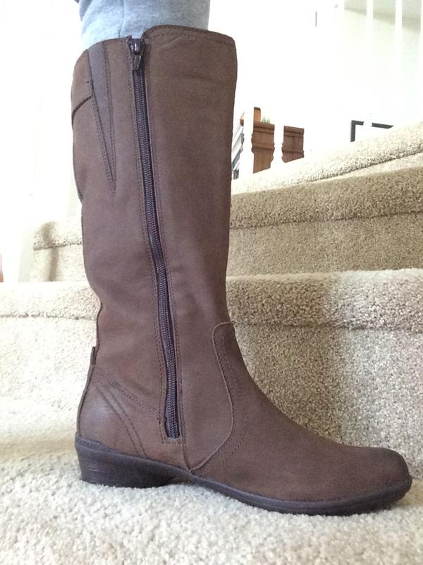 rockport rayna boots