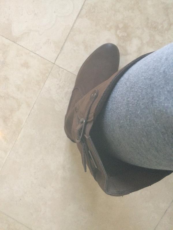 rockport rayna wide calf