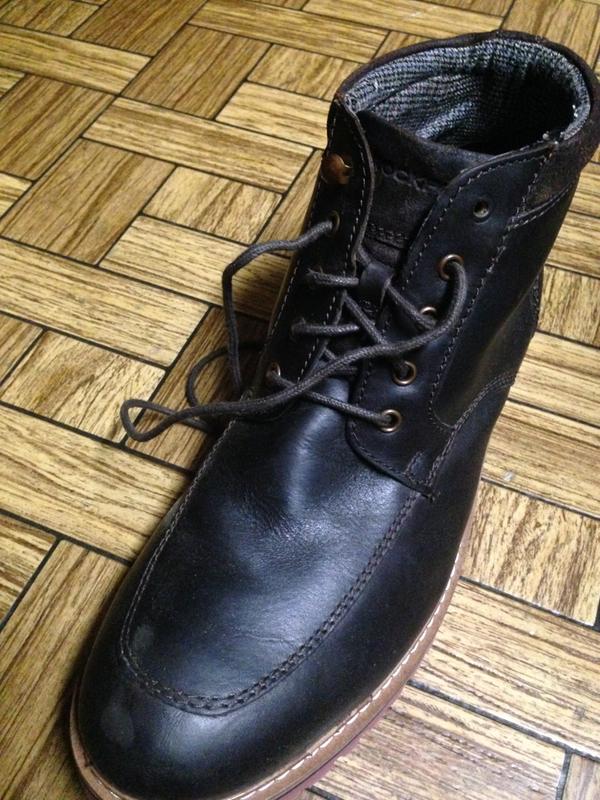 rockport marshall rugged moc toe