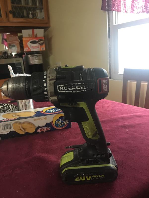 Photo - commentaire&nbsp;2.