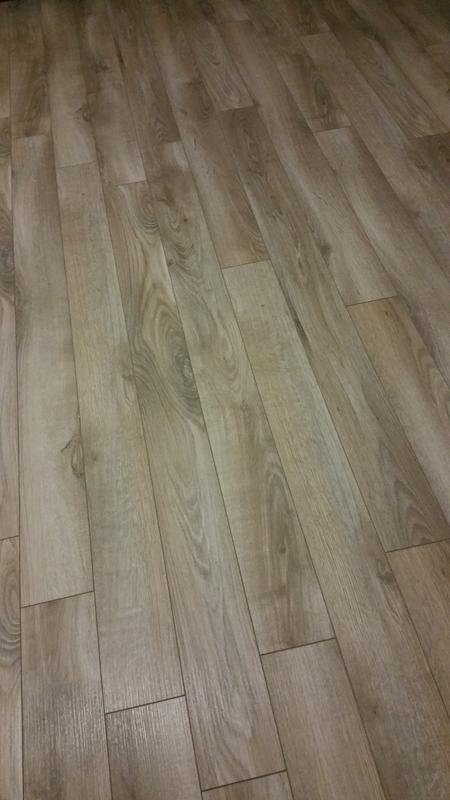 First project...Thanks Sonicrafter !!