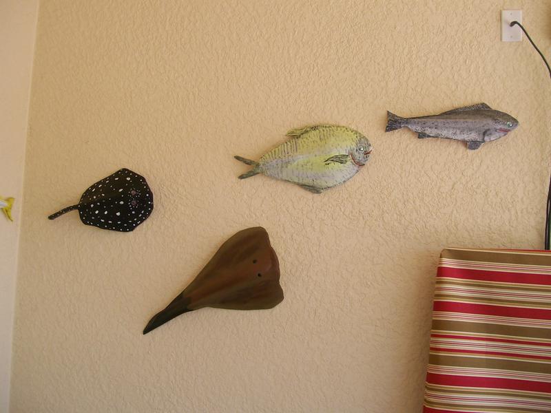Review photo 1.
