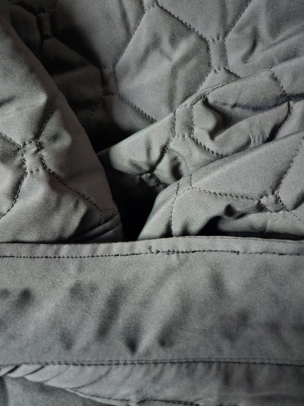 Rocky Rugged Shirt Jacket – Rocky Boots