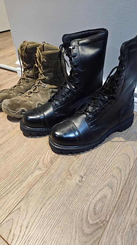 Photo from Averageinfantryman