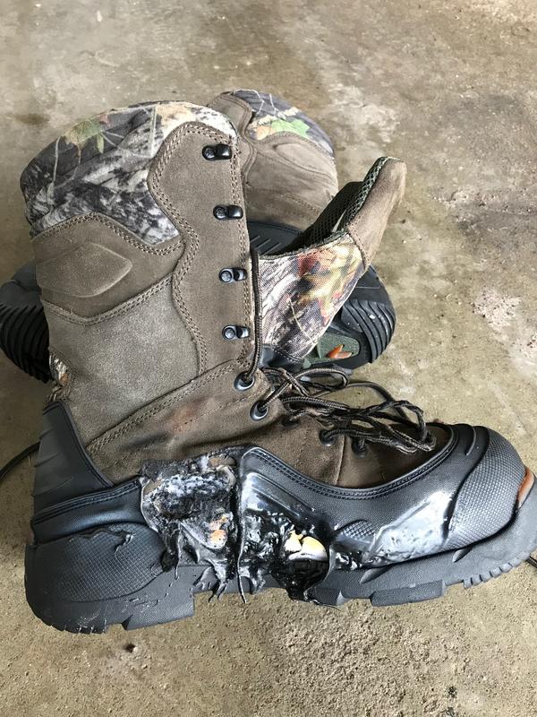 rocky ice stalker boots