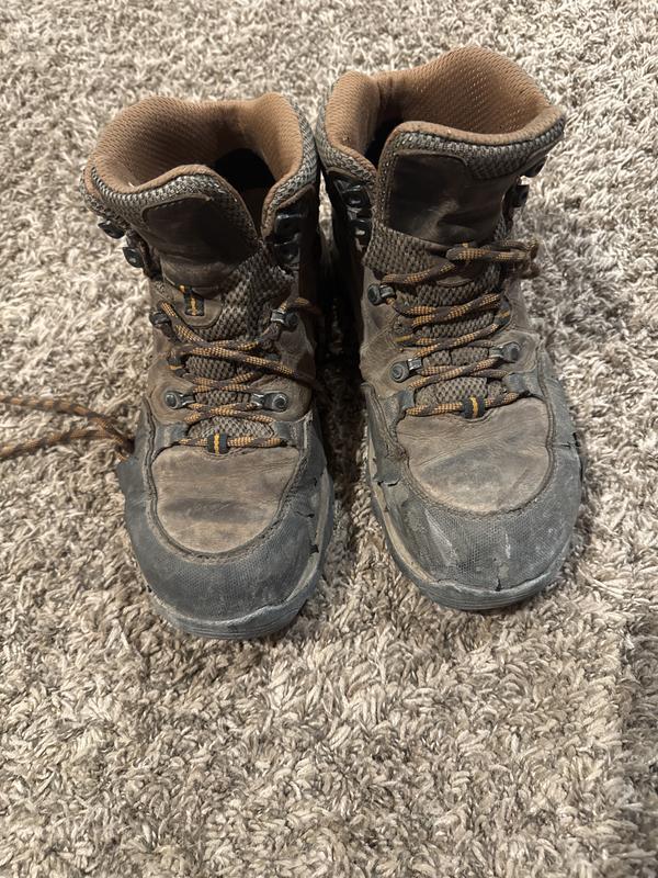 One year’s use.