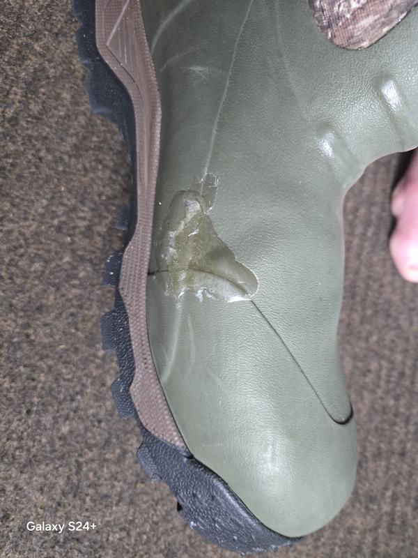 Customer carousel item 2.