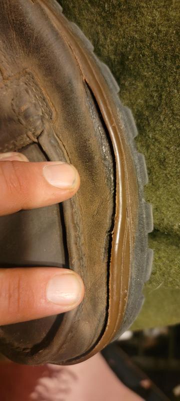 Review photo 3.