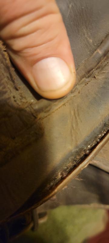 Review photo 2.