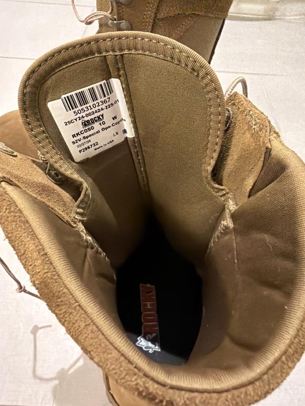 Review Thumbnail Image 2 300868532