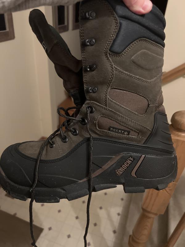 Review Thumbnail Image 0 299103726