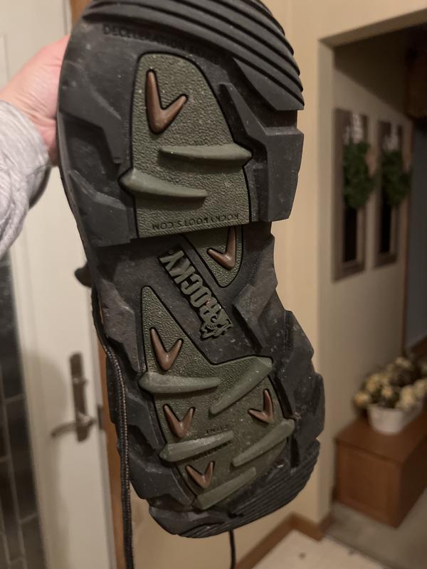 Review Thumbnail Image 2 299103726