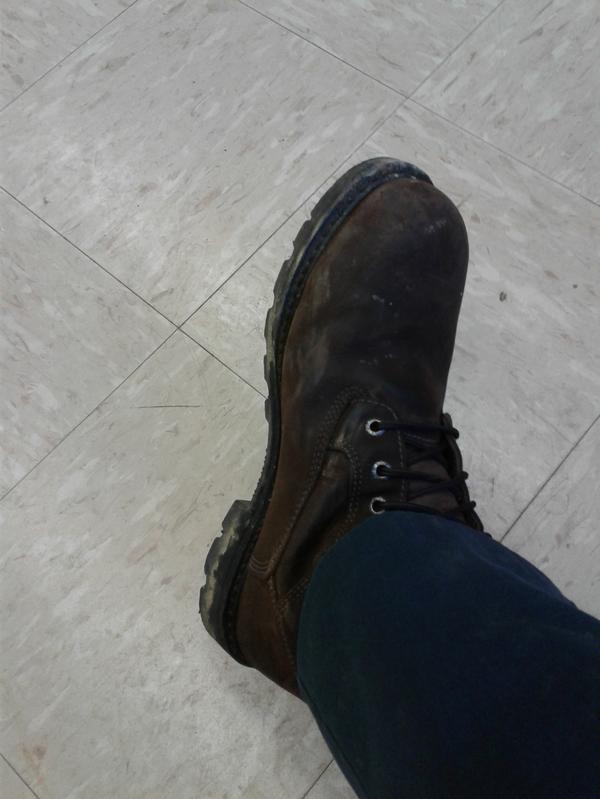 rocky ranger steel toe boots