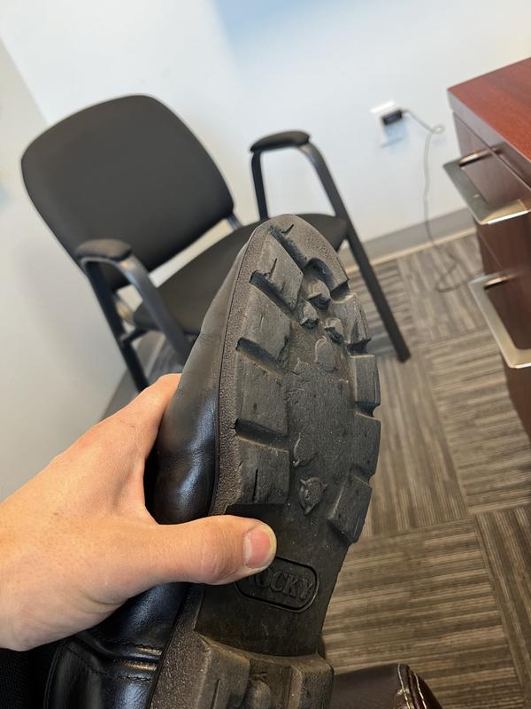 Review Thumbnail Image 0 277522562