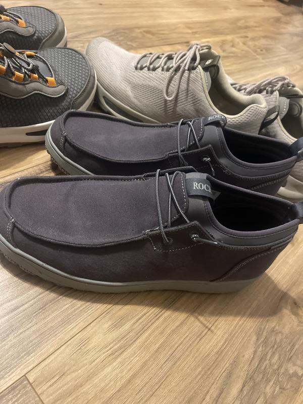 Rocky Dry-Strike SRX Outdoor Shoe – Rocky Boots