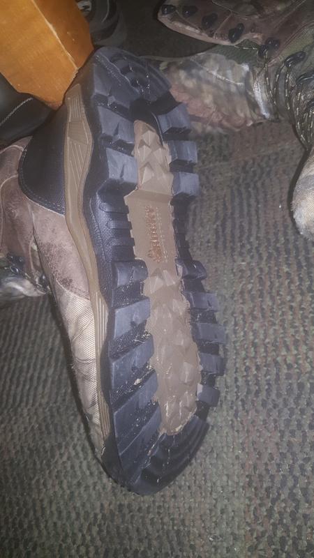 Review Thumbnail Image 2 298196369