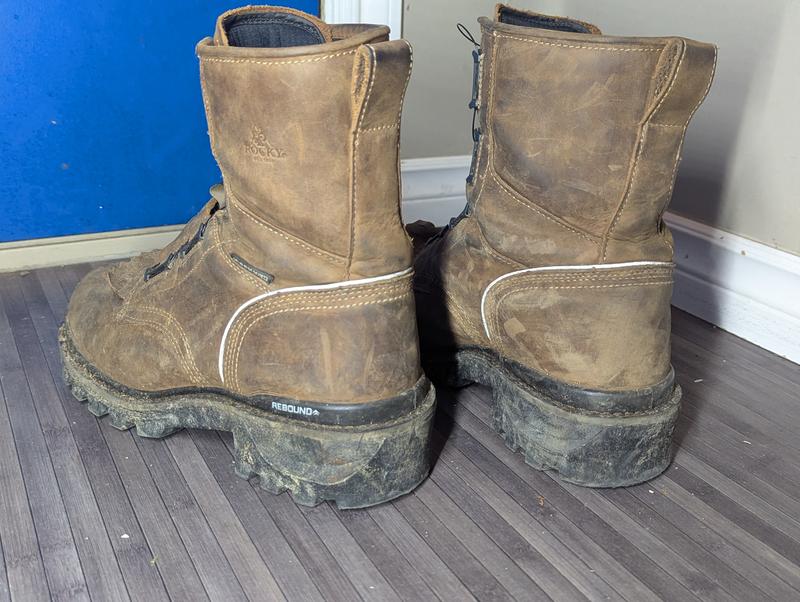 Customer carousel item 4.