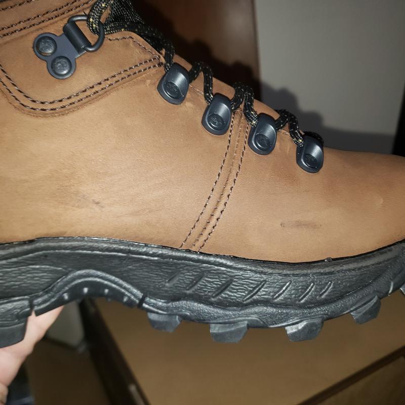 Review Thumbnail Image 0 299006437