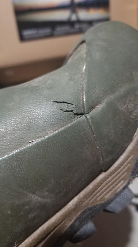 Review photo 5.