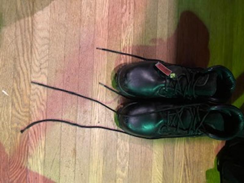 footworks アローズ　biotop FOOTWORKS for ё BIOTOP 別注サンダル発売 | TOPICS | BIOTOP