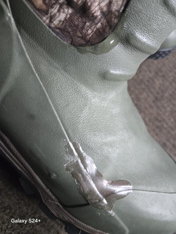 Customer carousel item 1.