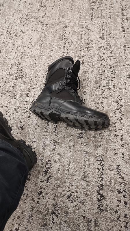 Only about 1 months old