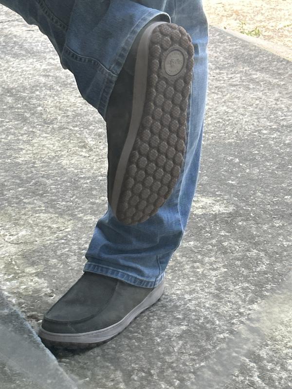 Rocky Dry-Strike SRX Outdoor Shoe – Rocky Boots
