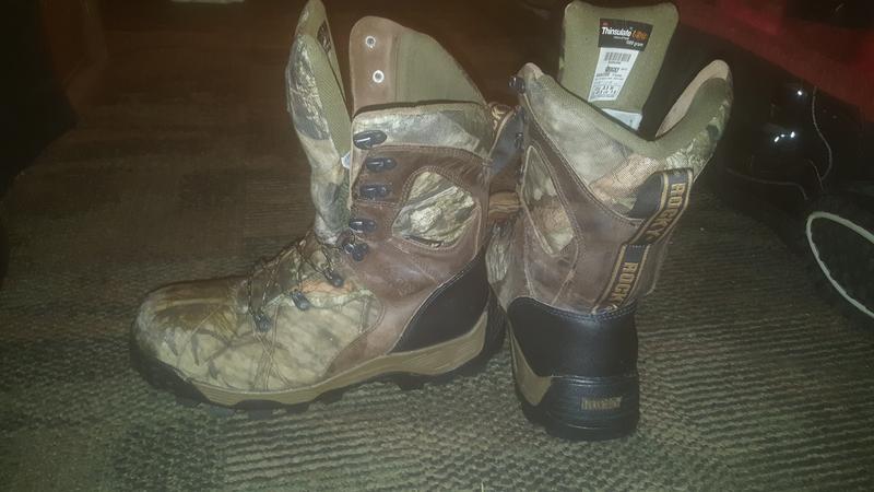 Review Thumbnail Image 0 298196369