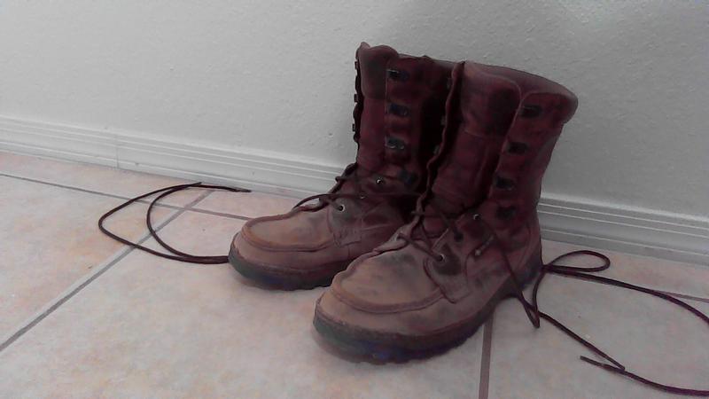 Review photo 6.