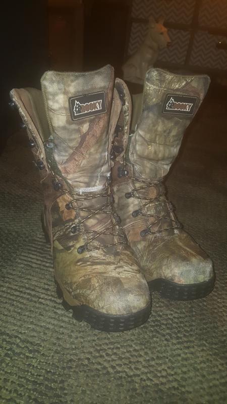 Review Thumbnail Image 1 298196369