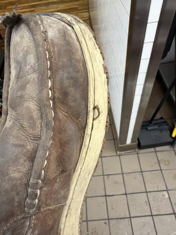 Review Thumbnail Image 1 300029294