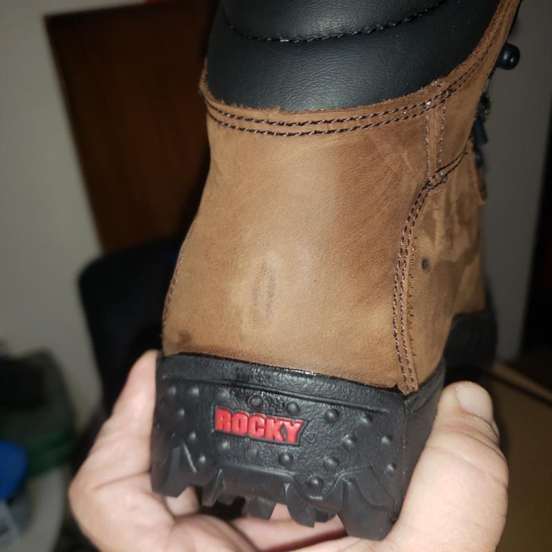 Review Thumbnail Image 2 299006437