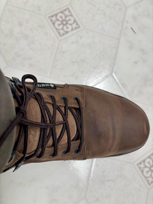 Rocky Outback GORE-TEX® Waterproof Hiker Boot – Rocky Boots