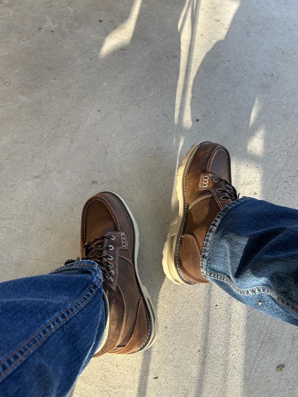 Rocky Grindstone XTR Waterproof Work Boot – Rocky Boots