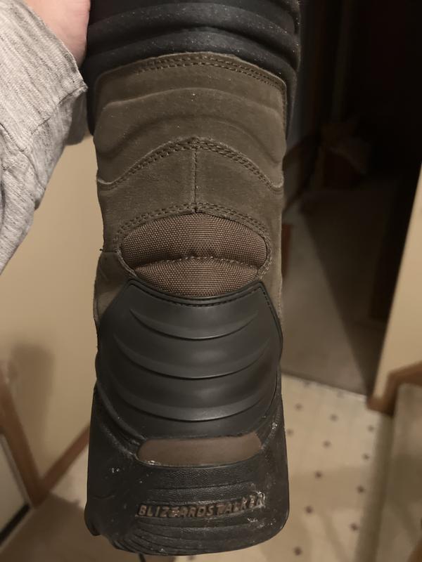 Review Thumbnail Image 1 299103726