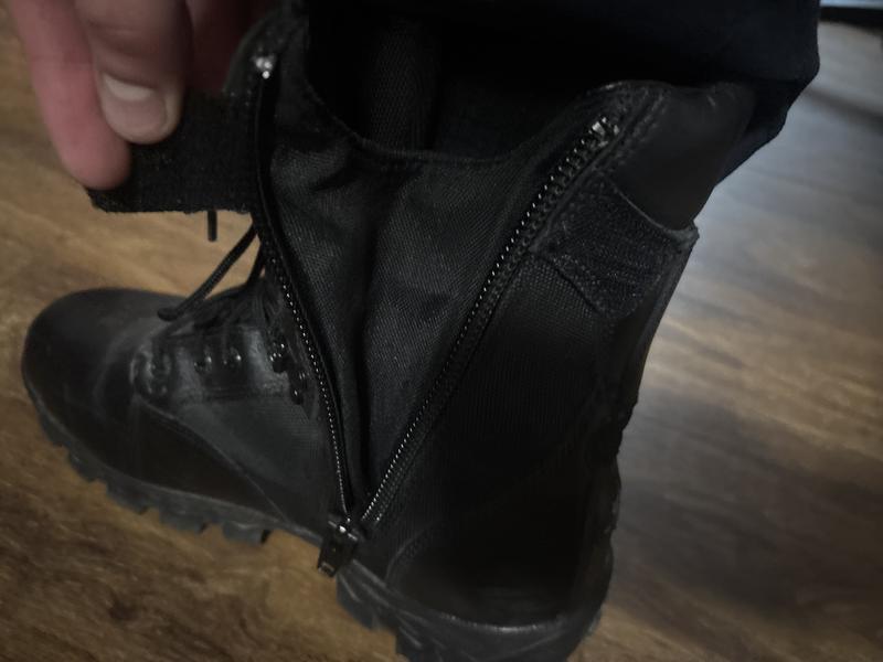 Review Thumbnail Image 0 299909757