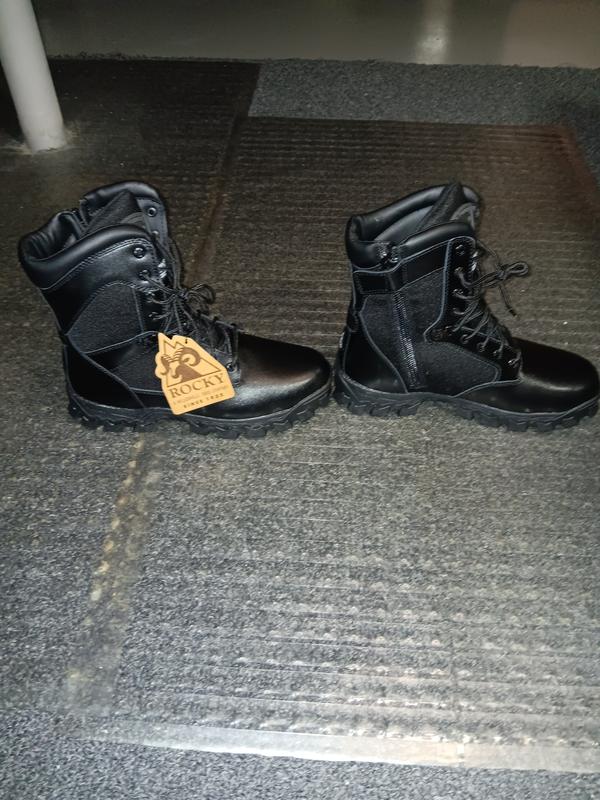 Review Thumbnail Image 0 299000170