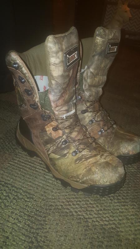 Review Thumbnail Image 3 298196369