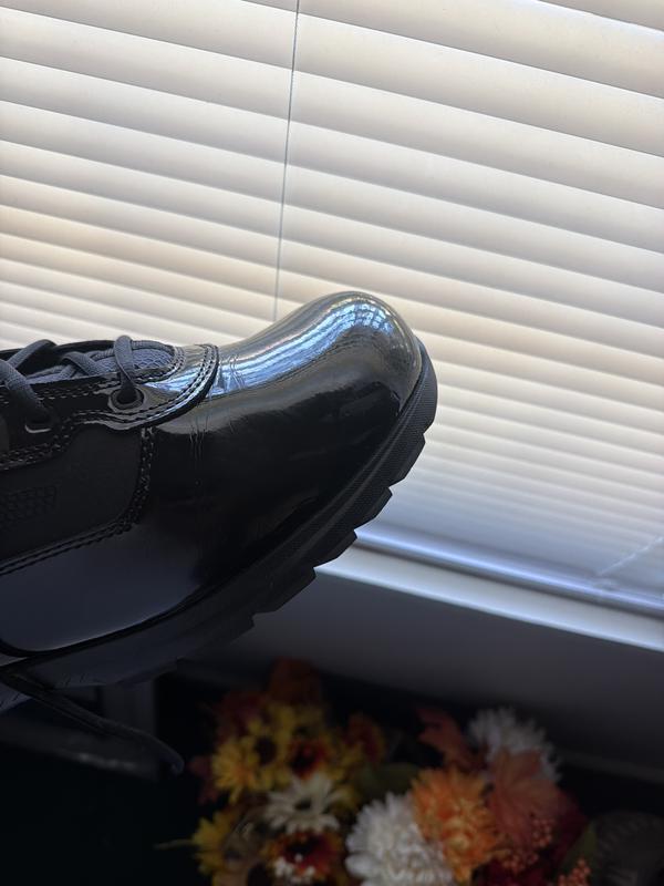 Review Thumbnail Image 0 300064369