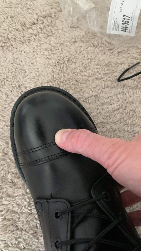 Photo from Bootsdontfit