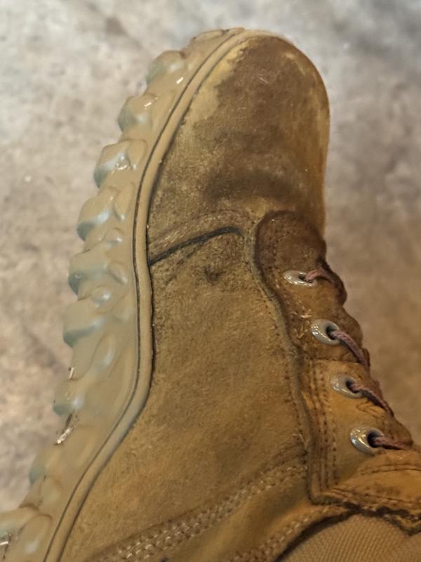 Review Thumbnail Image 1 299625157