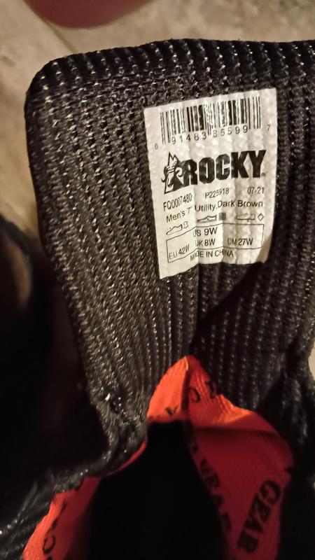 These very disappointing