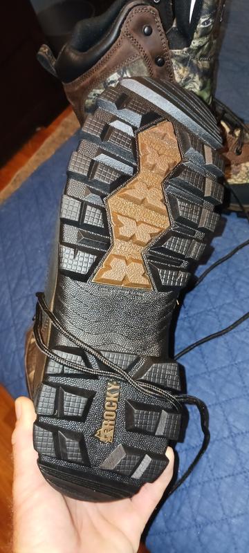 Customer photo for "So comfortable"
