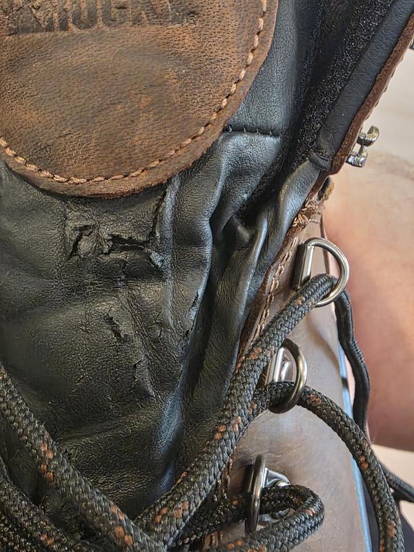 Review photo 1.