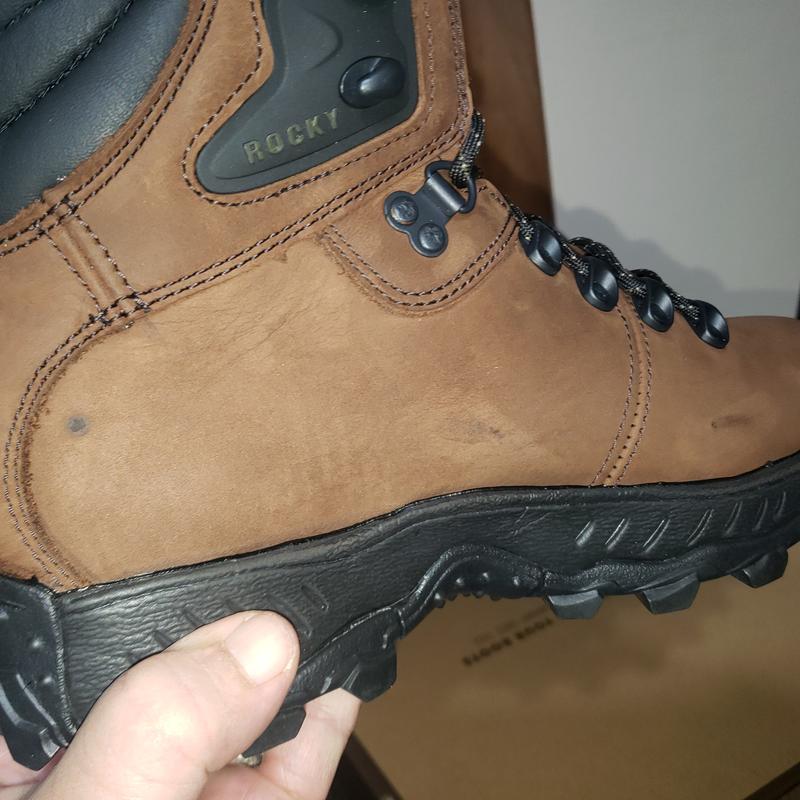 Review Thumbnail Image 1 299006437