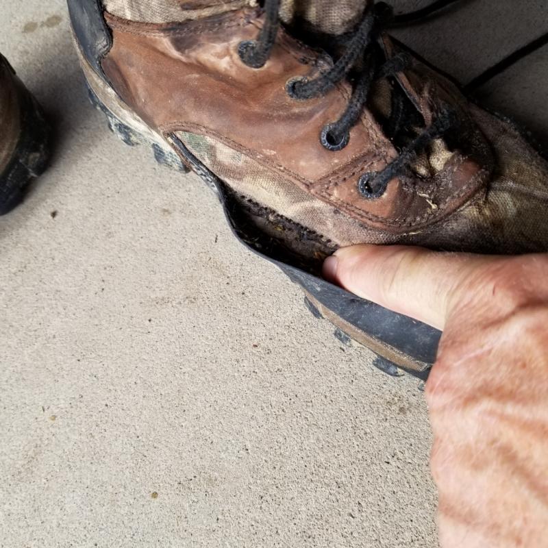 Photo from Steveo56