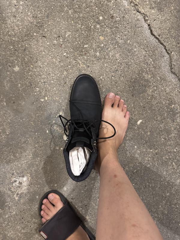 Review Thumbnail Image 0 1169845864